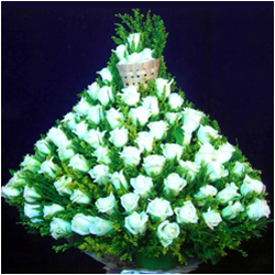"Friend Message Stand -962-code002 - Click here to View more details about this Product